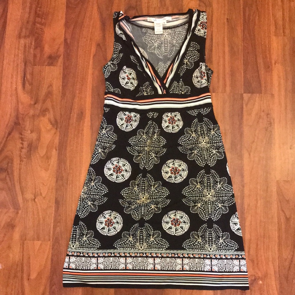 Summer dress!